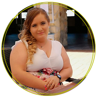 Susana_Fraile