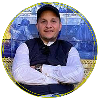 Sergio-Gutierrez