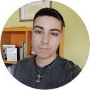 Mario hernandez sanchez profile picture