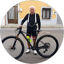 Currito profile picture