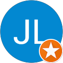 José Luis Iglesias profile picture